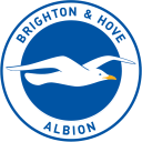 Agenda de Brighton & Hove Albion